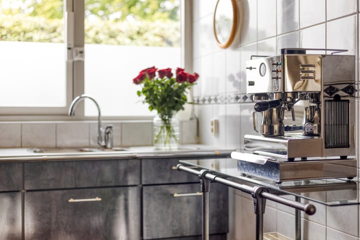 Foto 12 van Mozartlaan 8