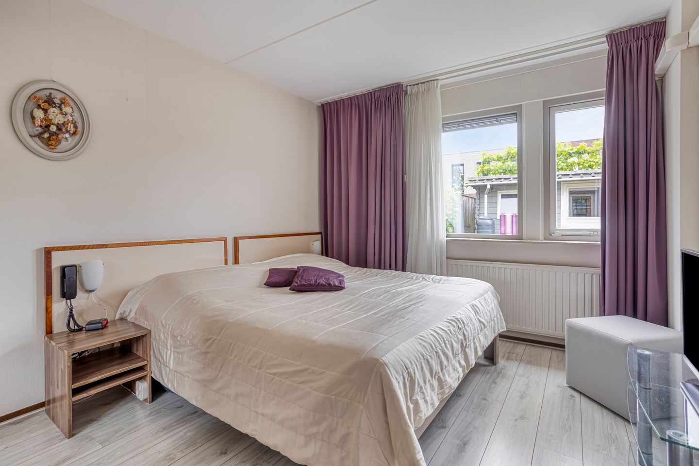 Foto 14 van Mozartlaan 8