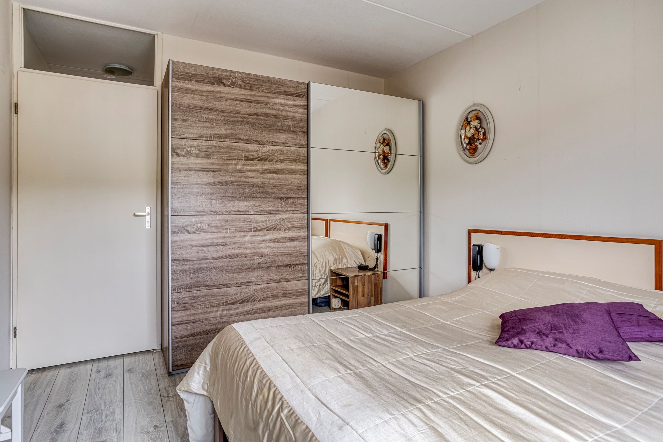 Foto 15 van Mozartlaan 8