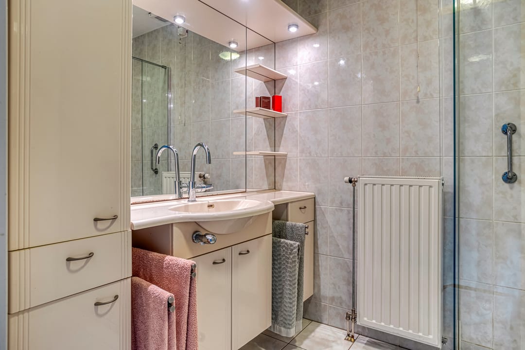 Foto 17 van Mozartlaan 8