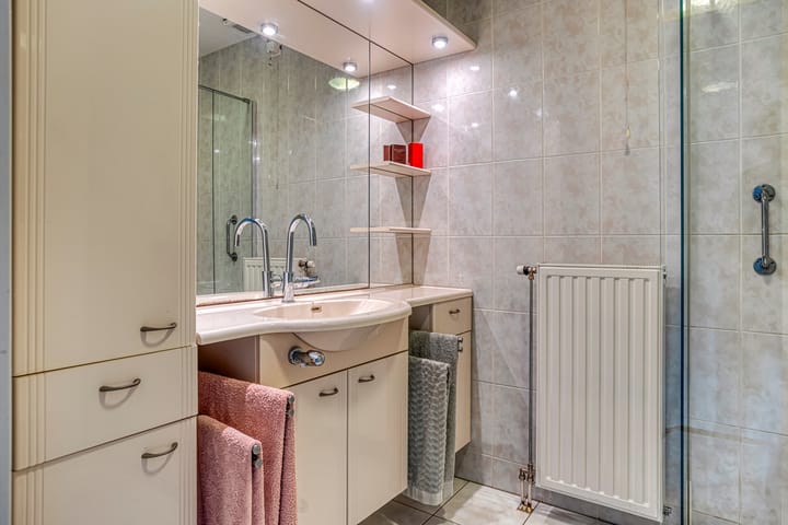 Foto 17 van Mozartlaan 8