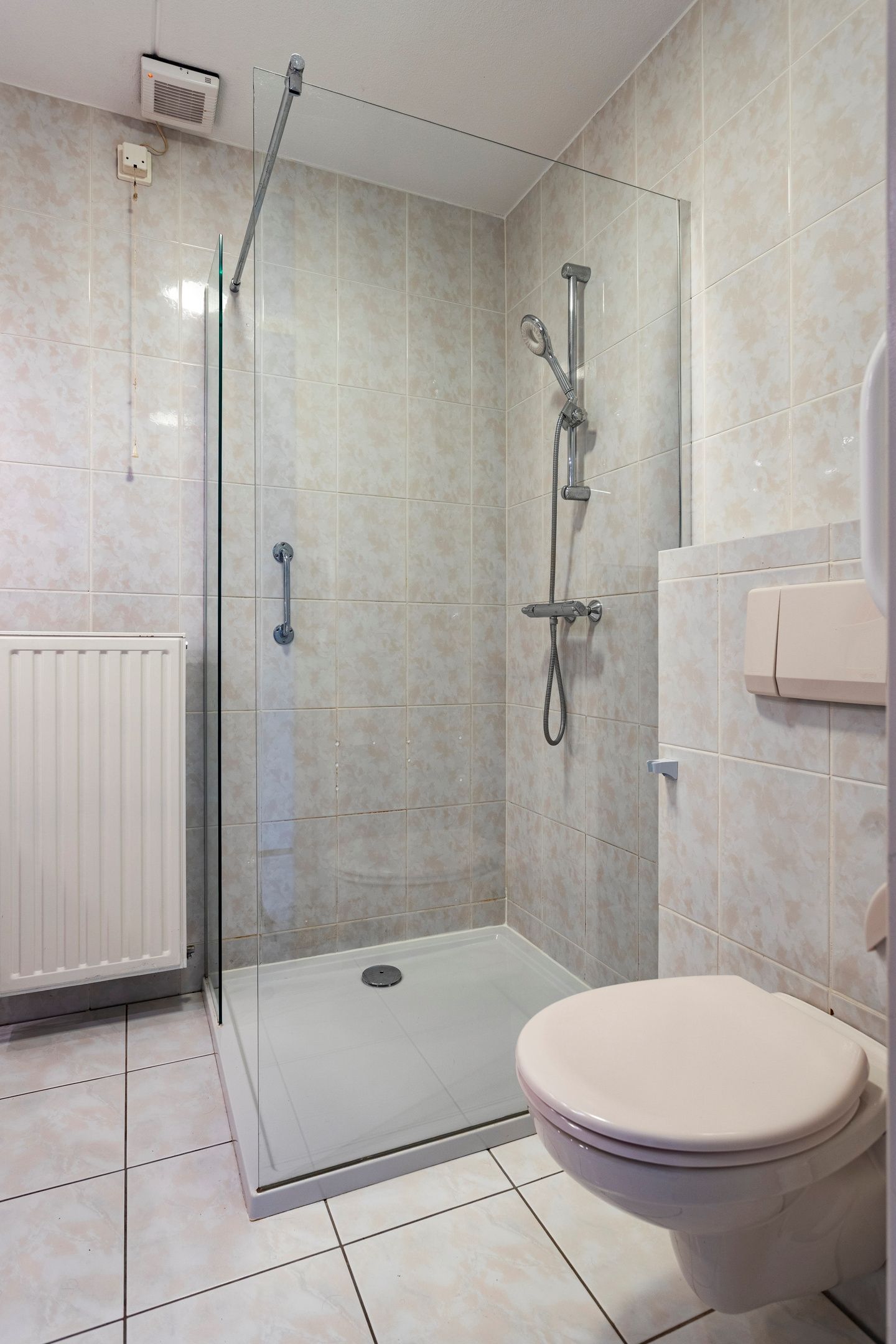 Foto 18 van Mozartlaan 8