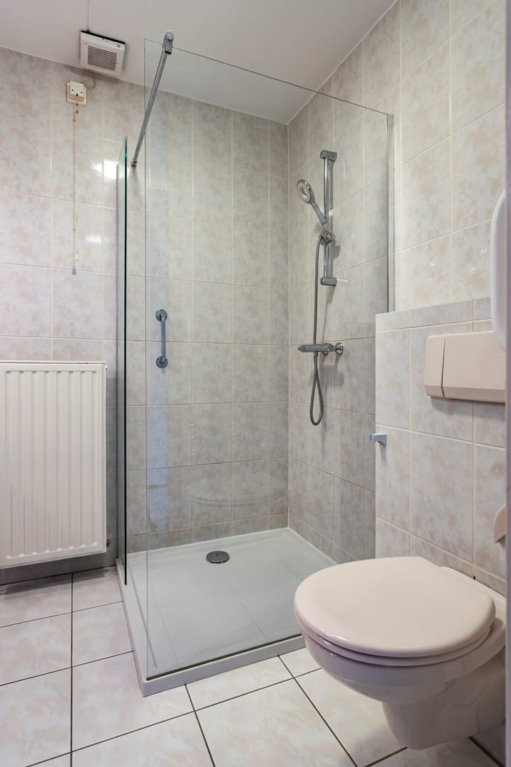 Foto 18 van Mozartlaan 8