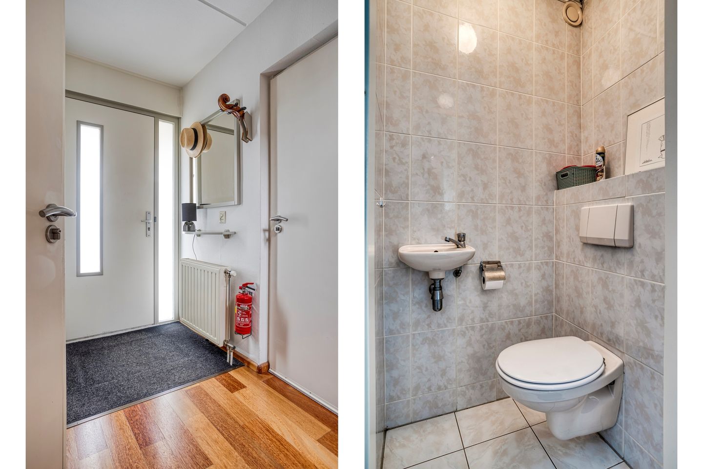 Foto 20 van Mozartlaan 8