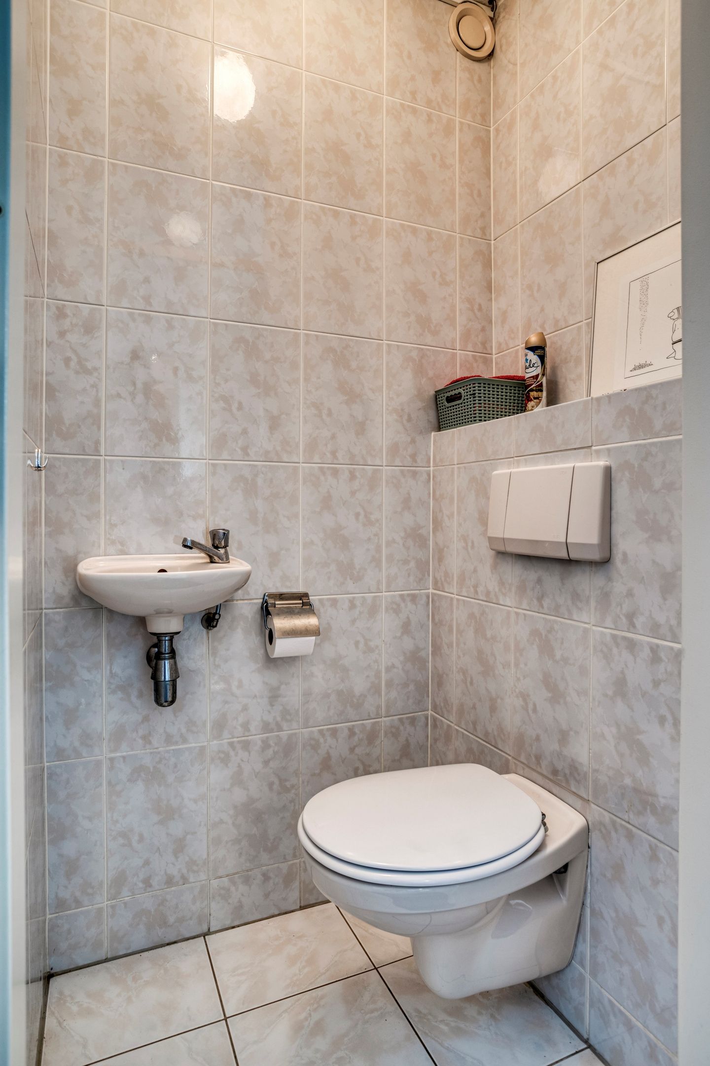 Foto 21 van Mozartlaan 8