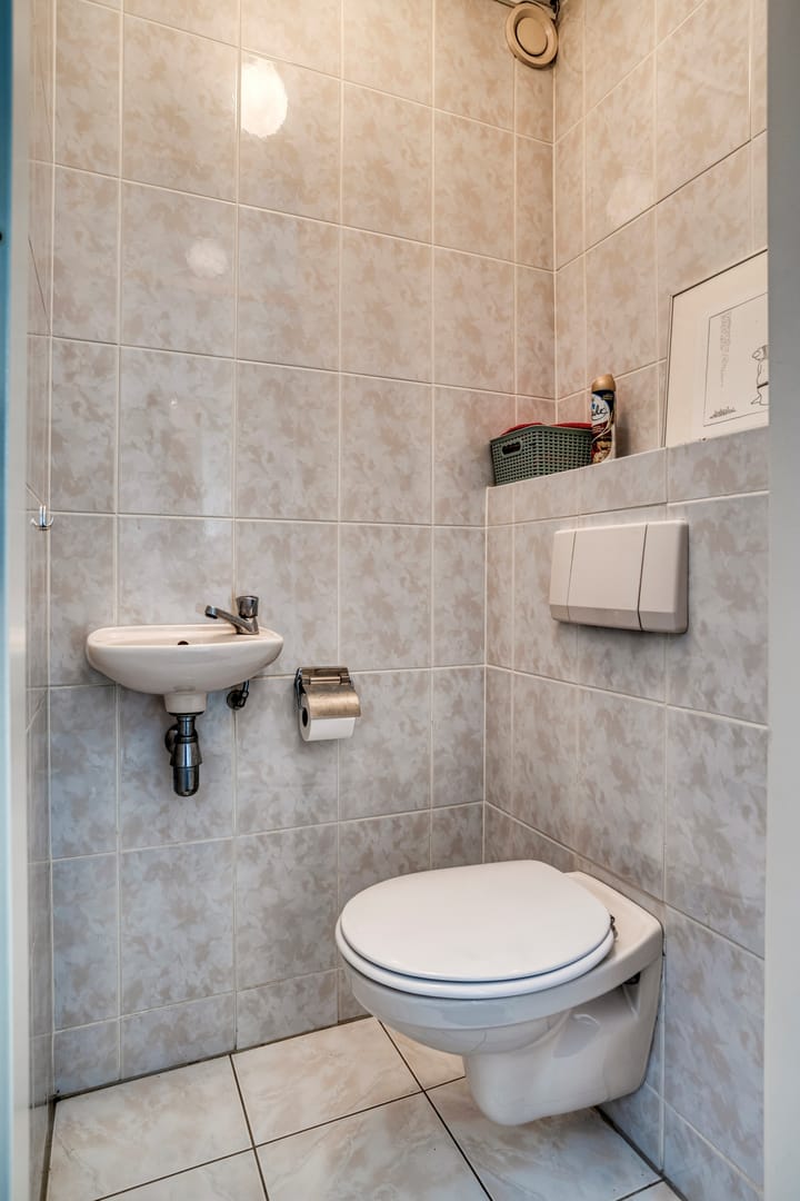 Foto 21 van Mozartlaan 8