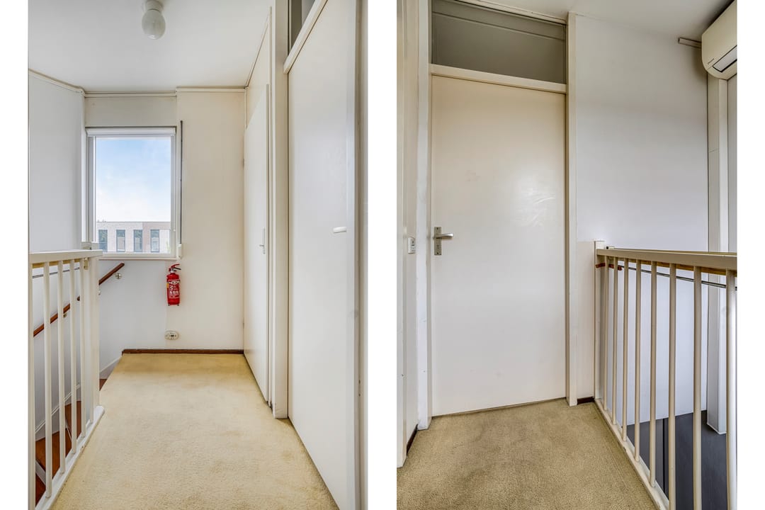 Foto 22 van Mozartlaan 8