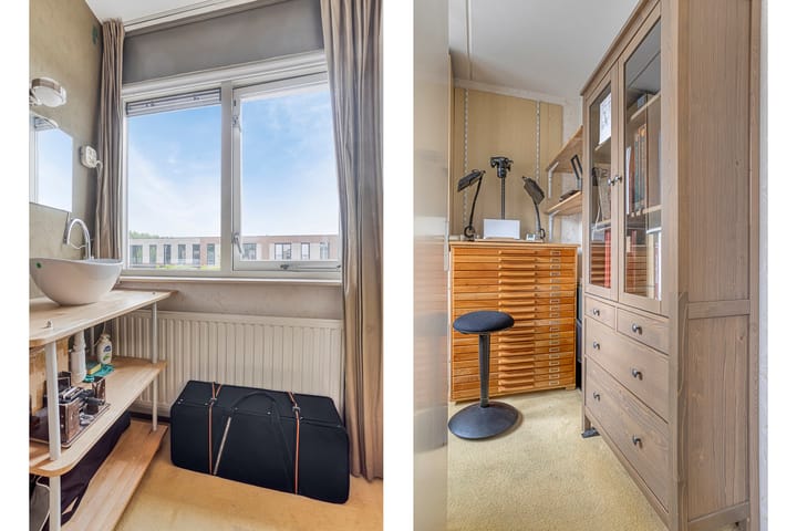 Foto 23 van Mozartlaan 8