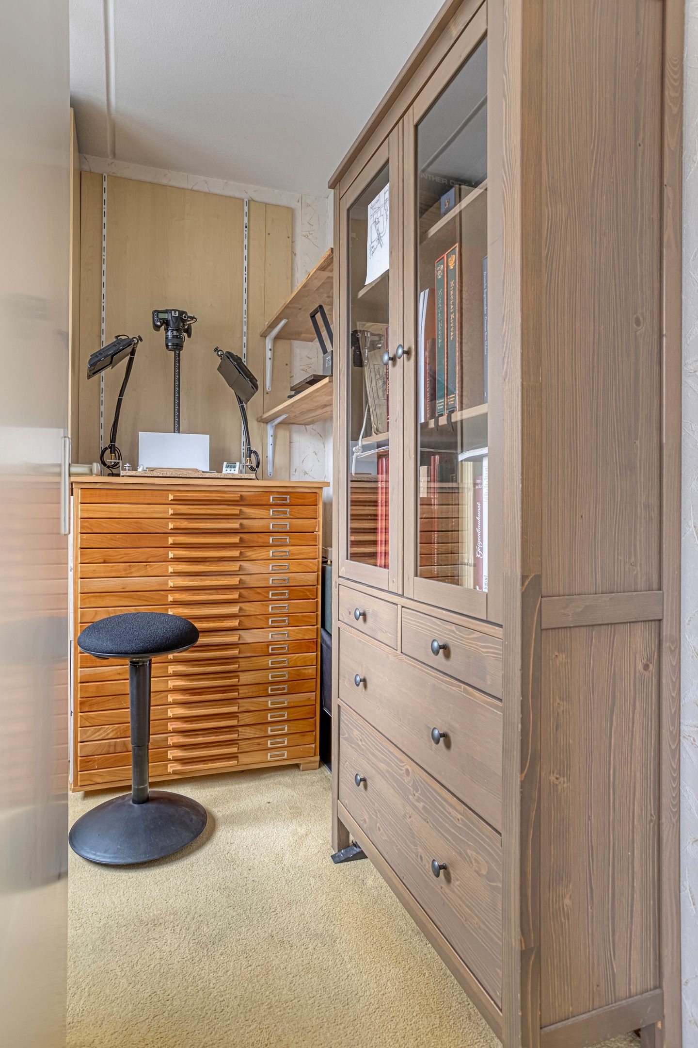 Foto 25 van Mozartlaan 8