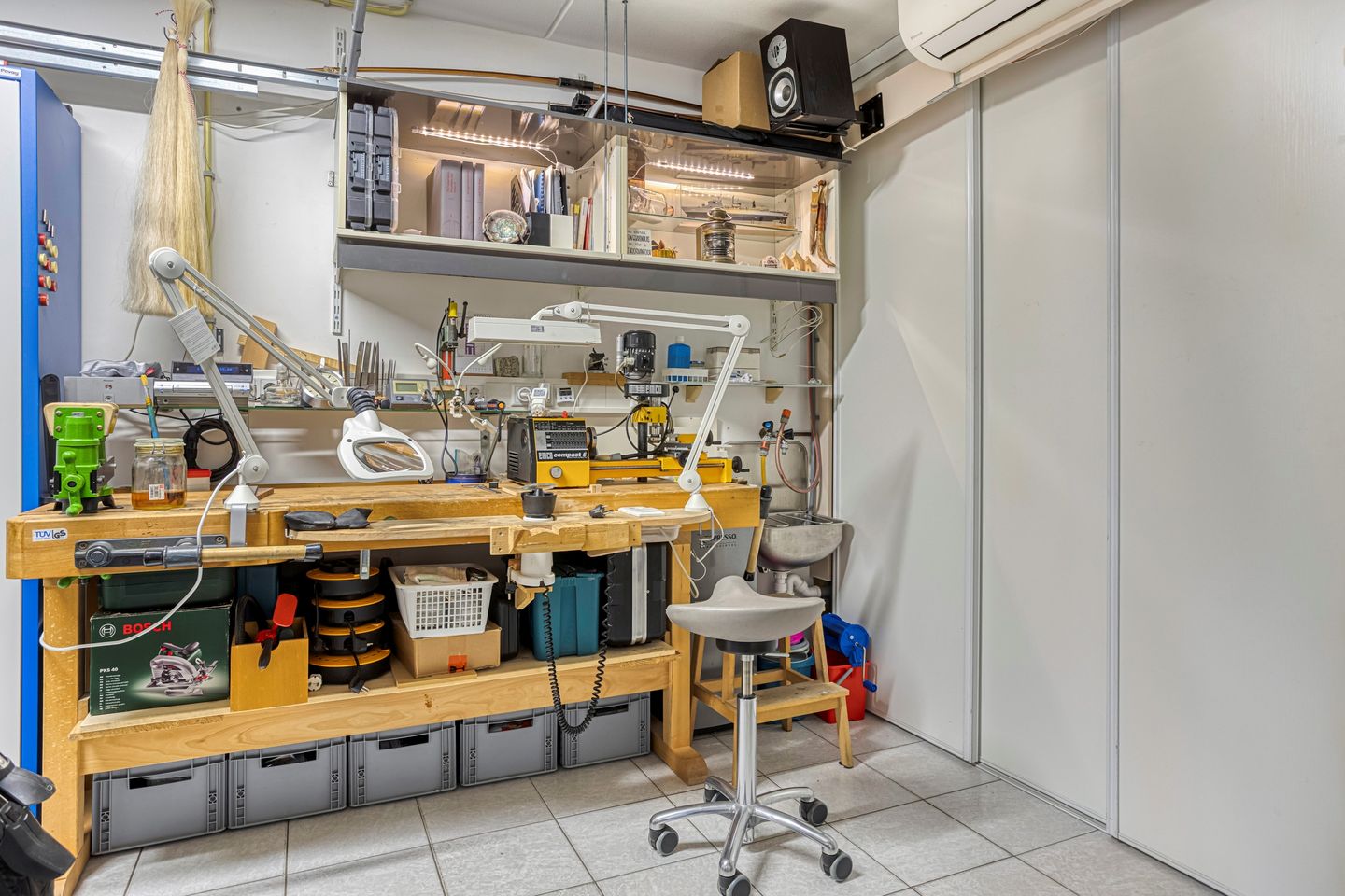 Foto 29 van Mozartlaan 8