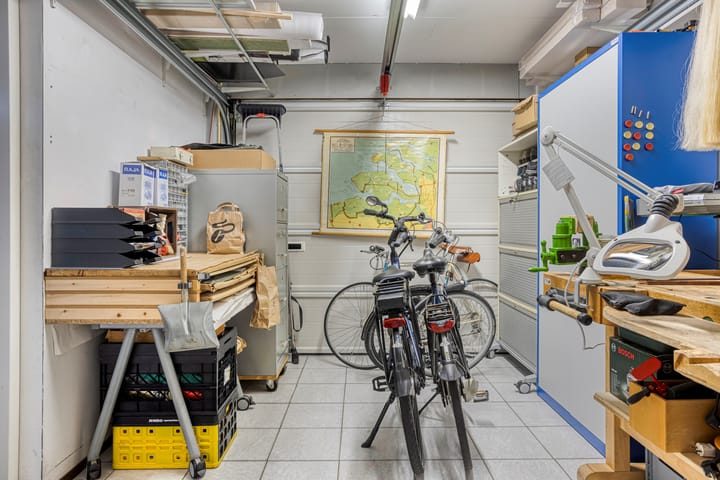 Foto 30 van Mozartlaan 8