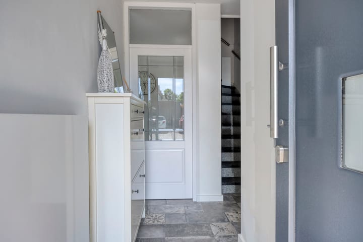 Foto 2 van Moselborg 3