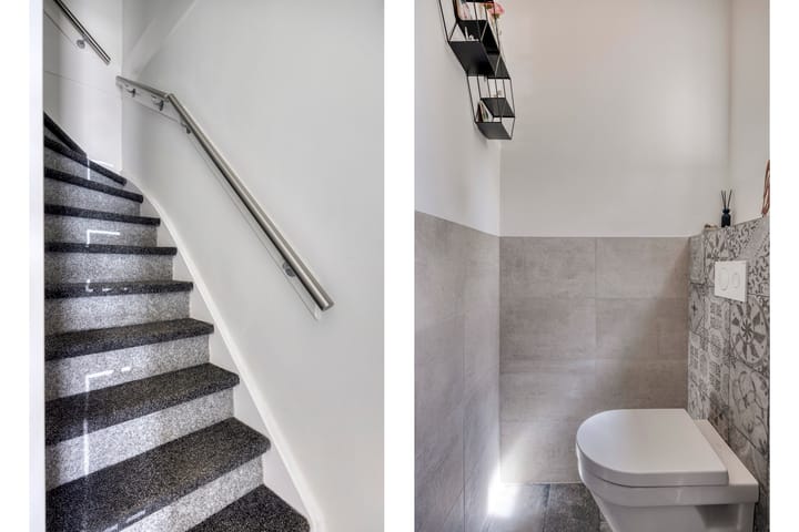 Foto 3 van Moselborg 3