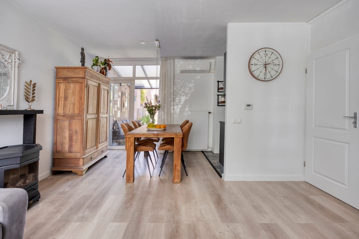 Foto 7 van Moselborg 3