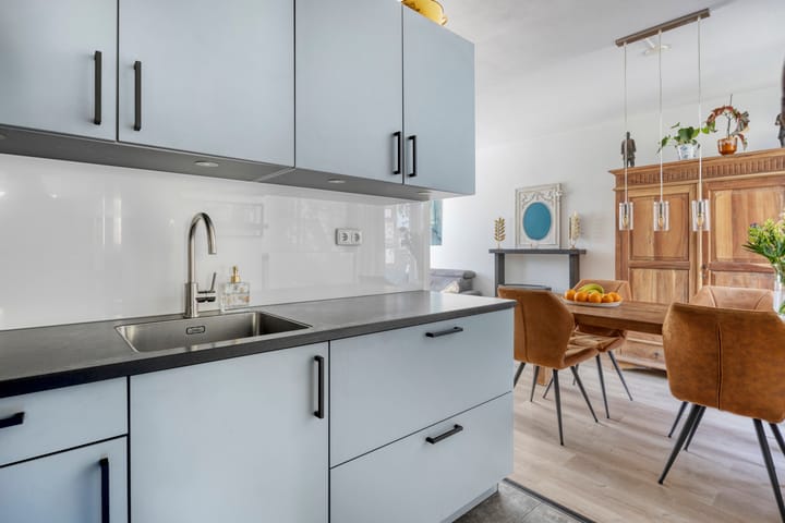 Foto 10 van Moselborg 3