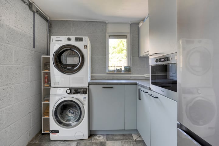 Foto 11 van Moselborg 3