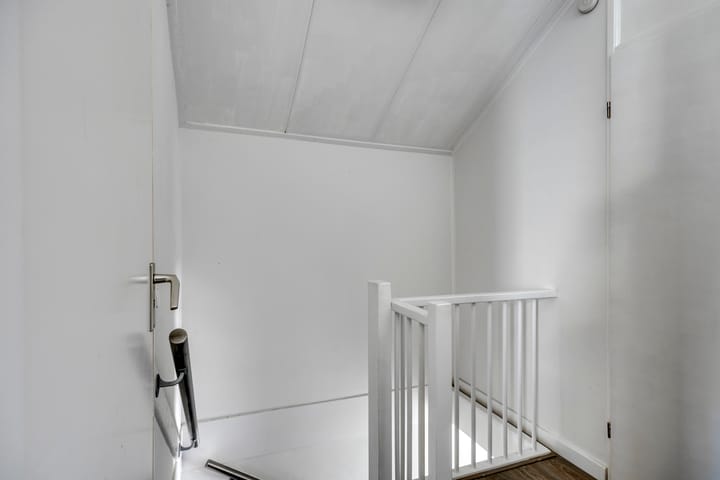 Foto 12 van Moselborg 3