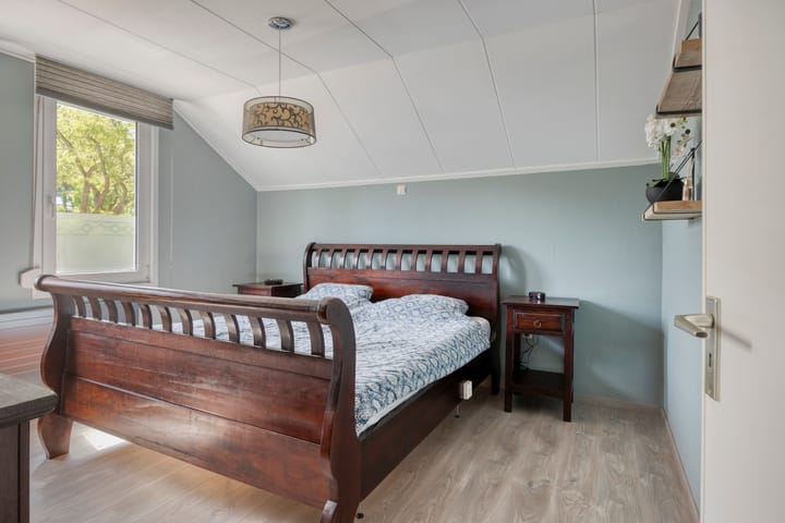 Foto 13 van Moselborg 3