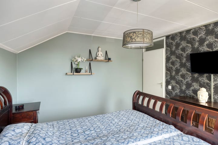 Foto 14 van Moselborg 3