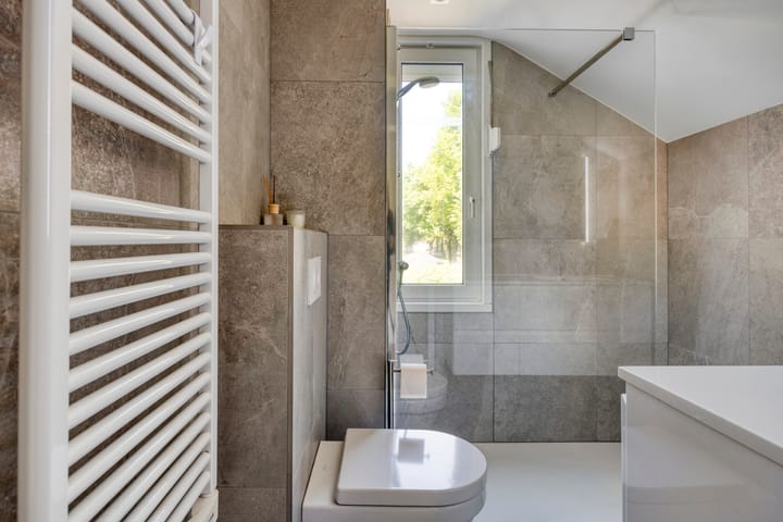 Foto 15 van Moselborg 3