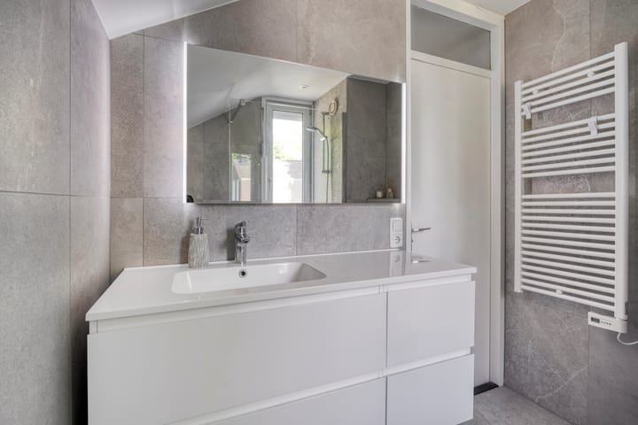 Foto 16 van Moselborg 3