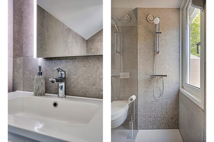 Foto 17 van Moselborg 3