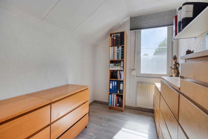 Foto 18 van Moselborg 3