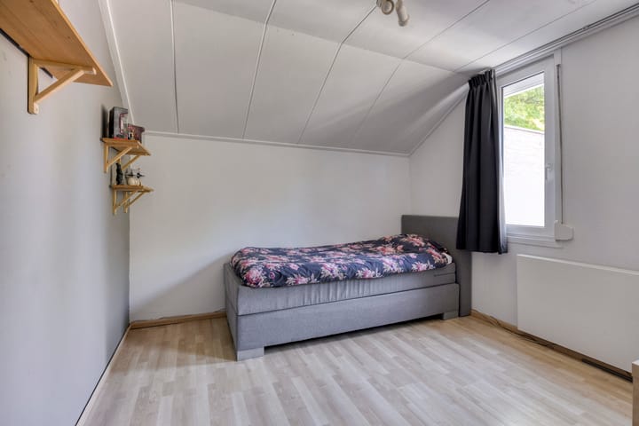 Foto 19 van Moselborg 3