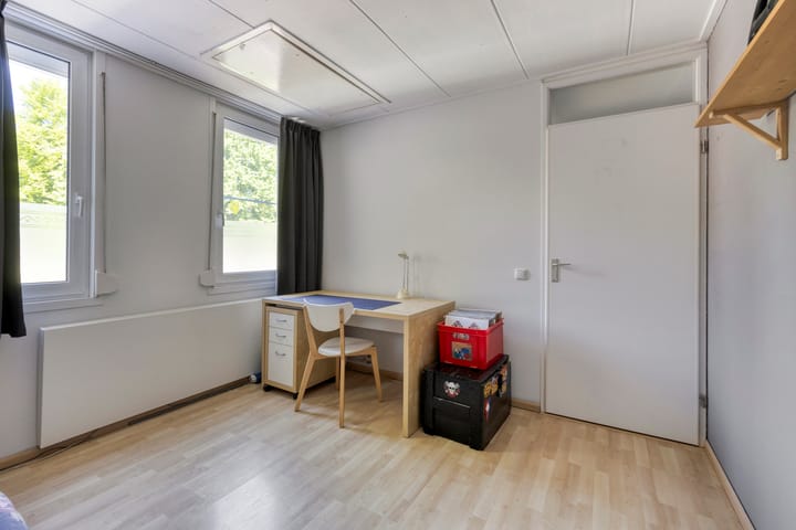 Foto 20 van Moselborg 3