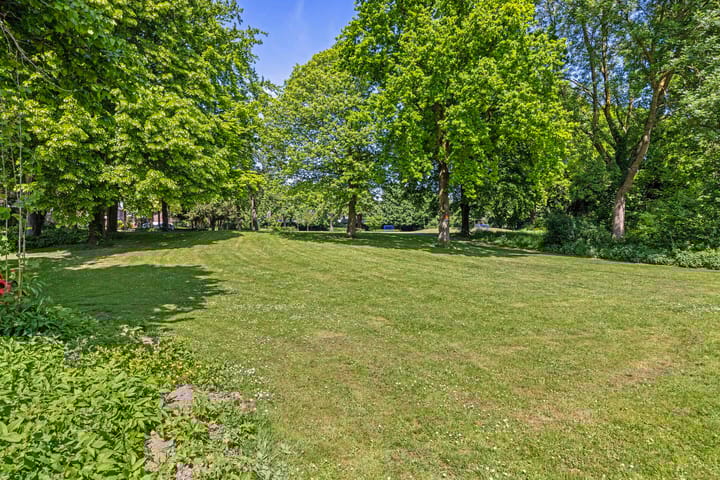 Foto 26 van Moselborg 3