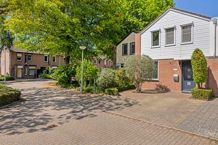 Foto 27 van Moselborg 3