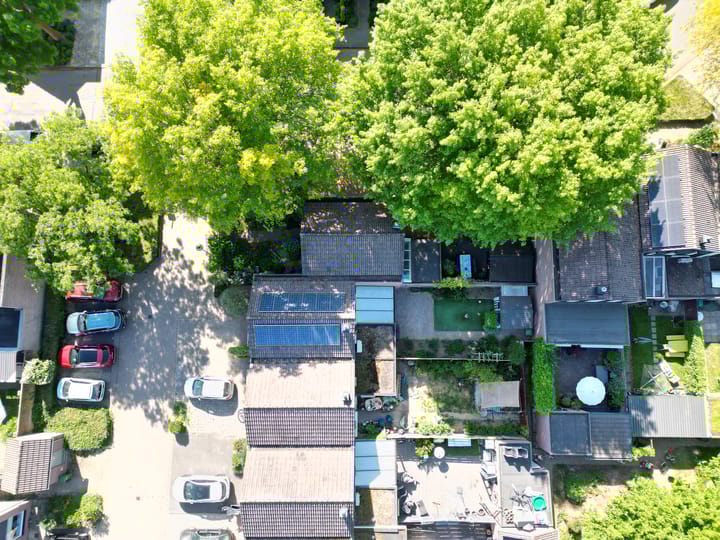 Foto 31 van Moselborg 3