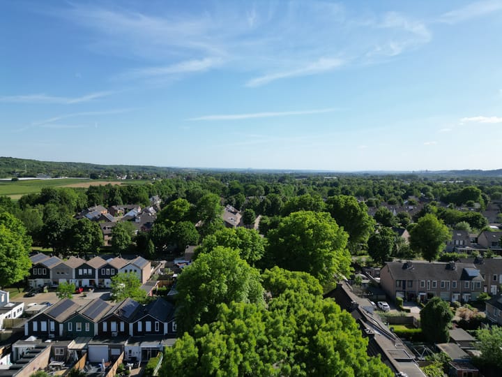 Foto 33 van Moselborg 3