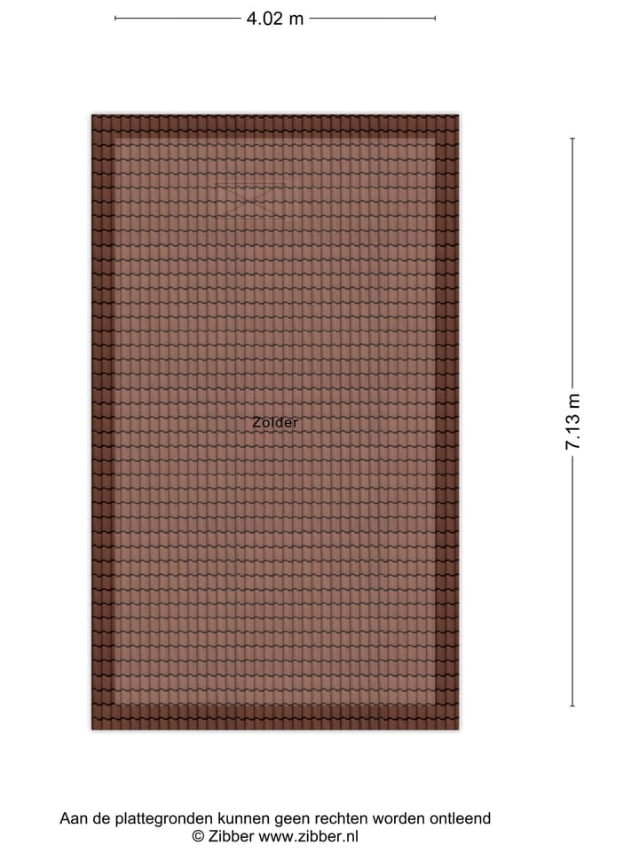 Foto 37 van Moselborg 3