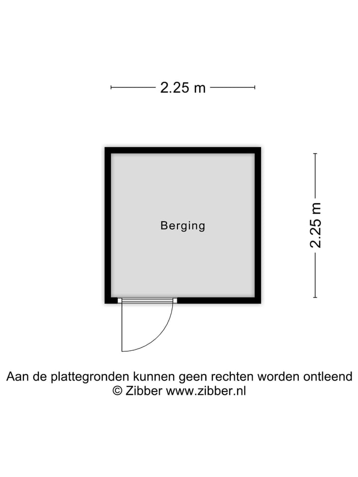 Foto 38 van Moselborg 3