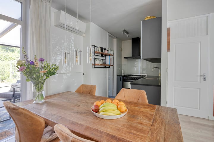 Foto 8 van Moselborg 3