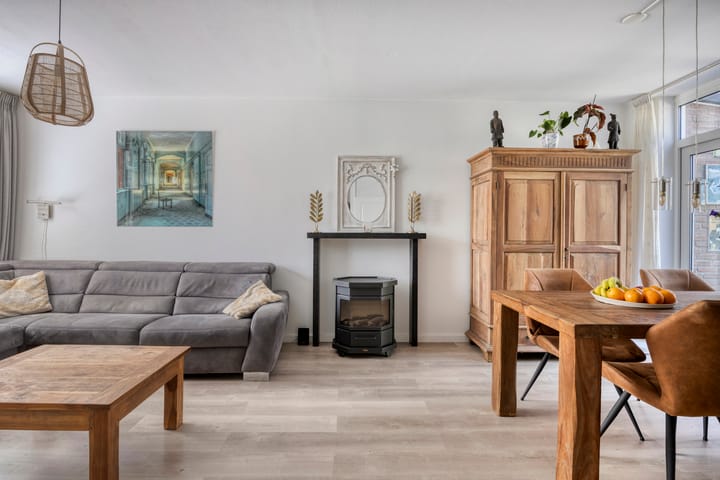 Foto 5 van Moselborg 3