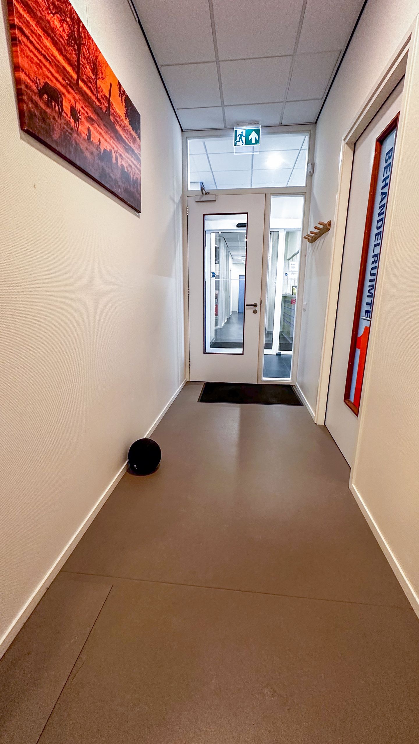 Bekijk foto 4 van Vendelier 22