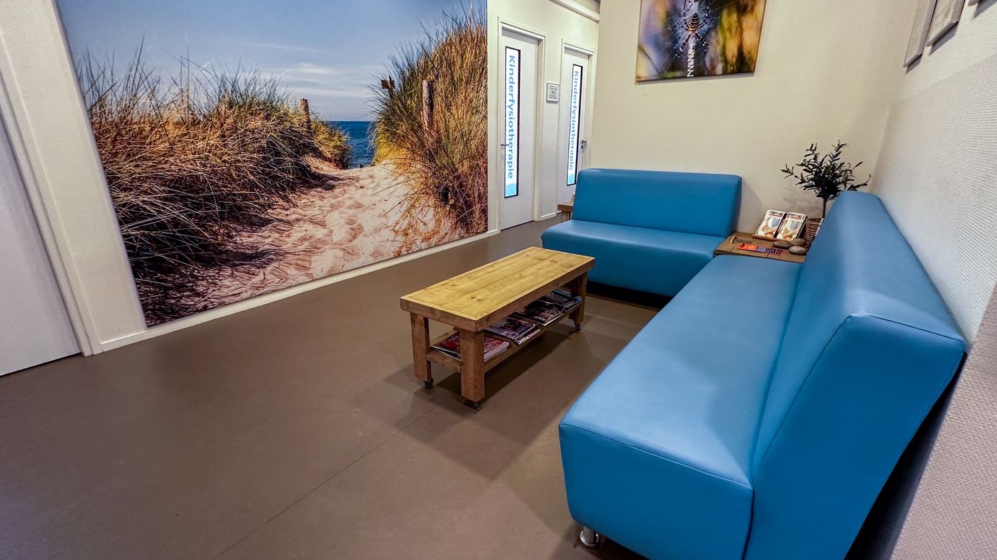 Bekijk foto 5 van Vendelier 22