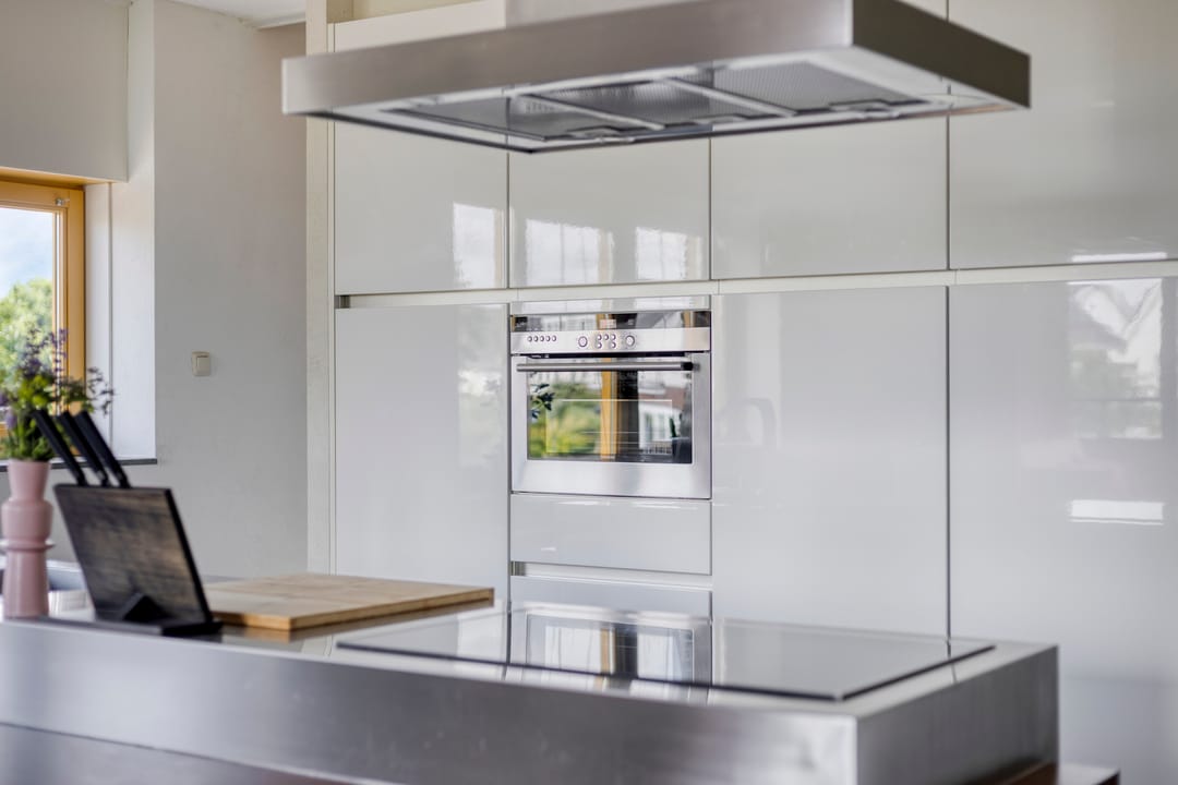 Foto 8 van John Lennonstraat 39