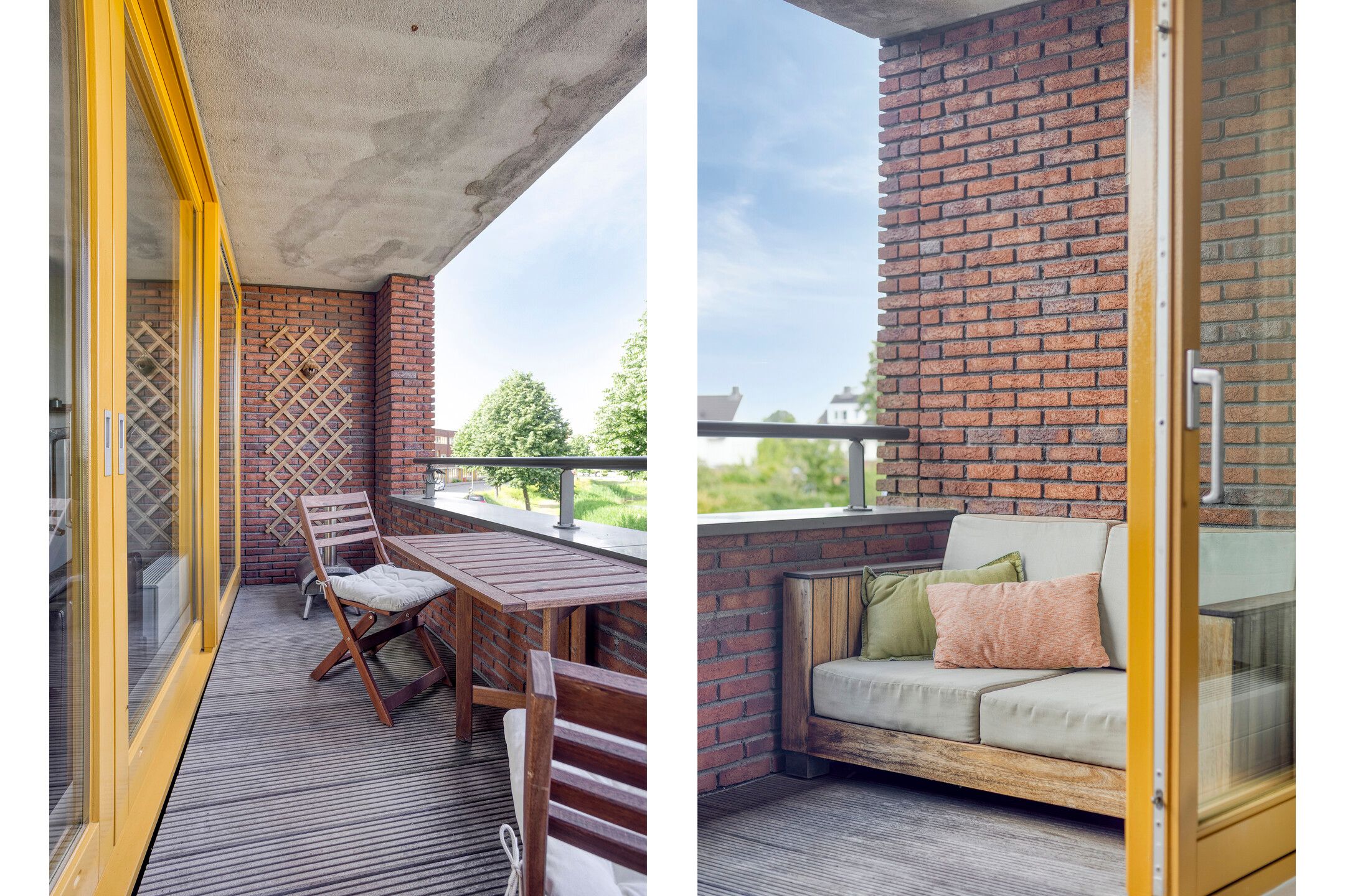 Foto 12 van John Lennonstraat 39