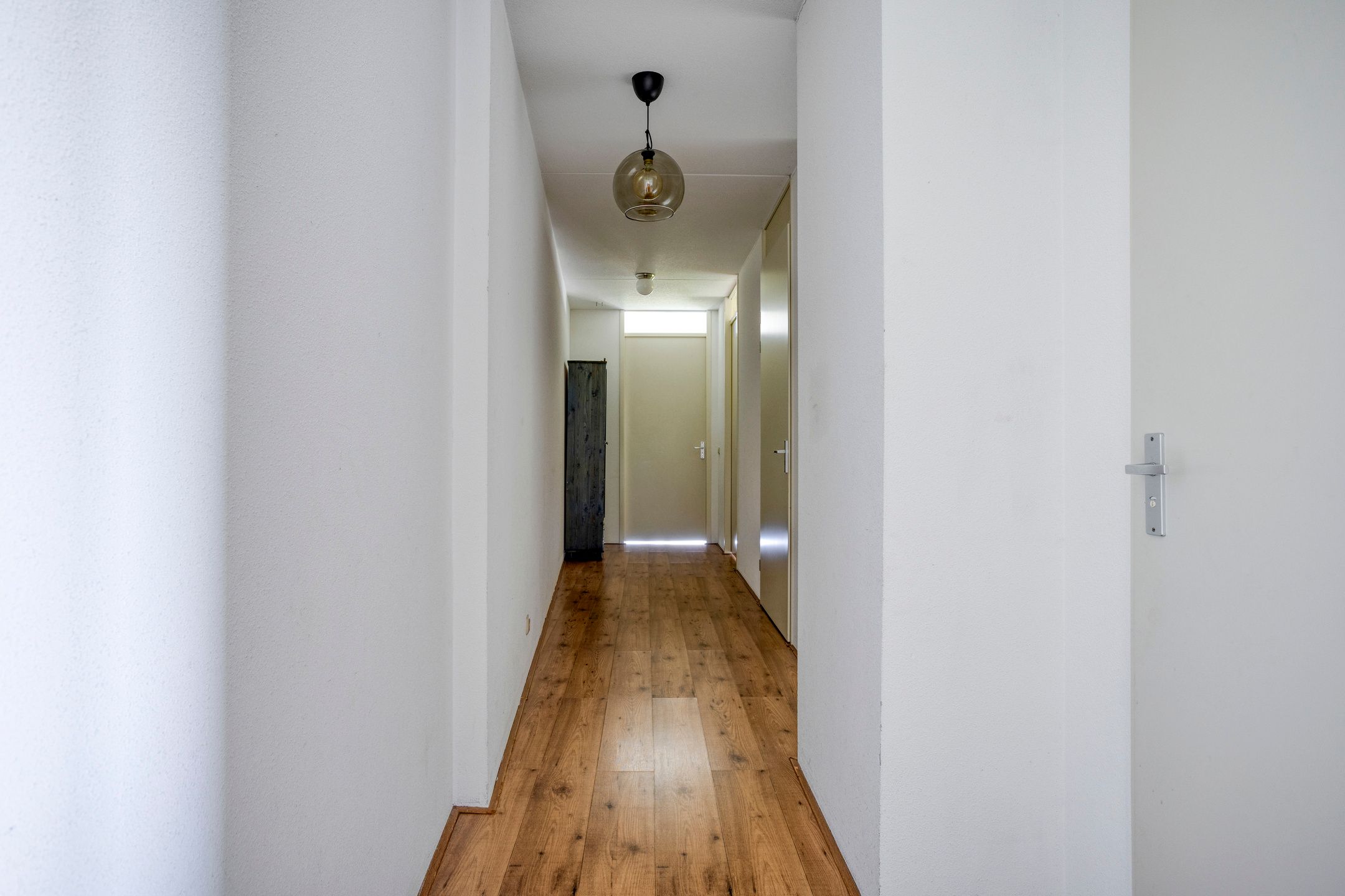 Foto 15 van John Lennonstraat 39