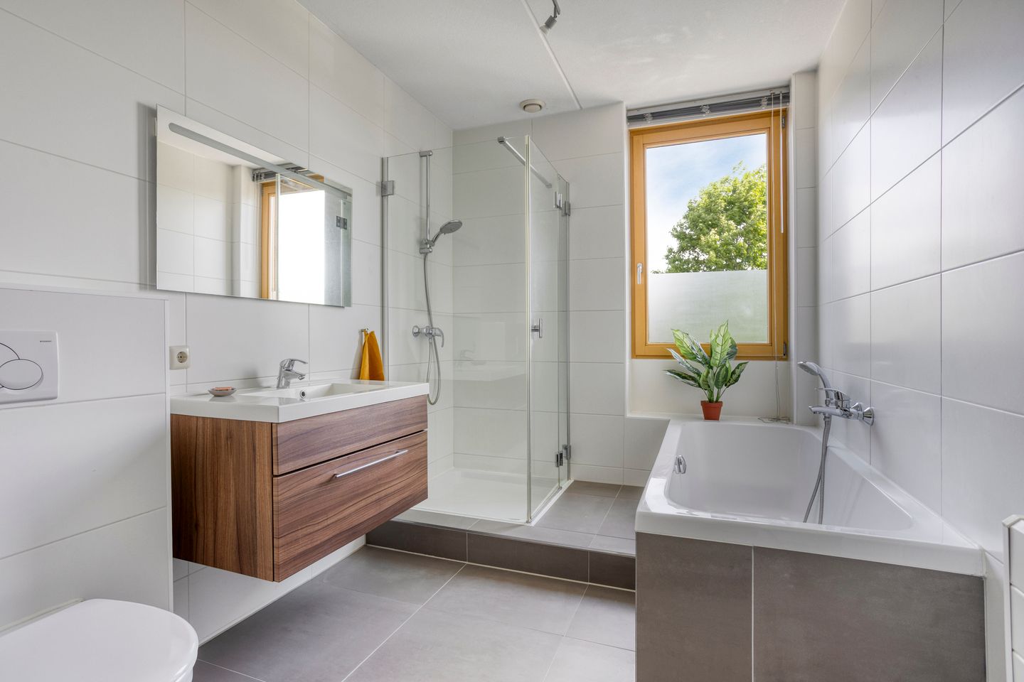 Foto 20 van John Lennonstraat 39