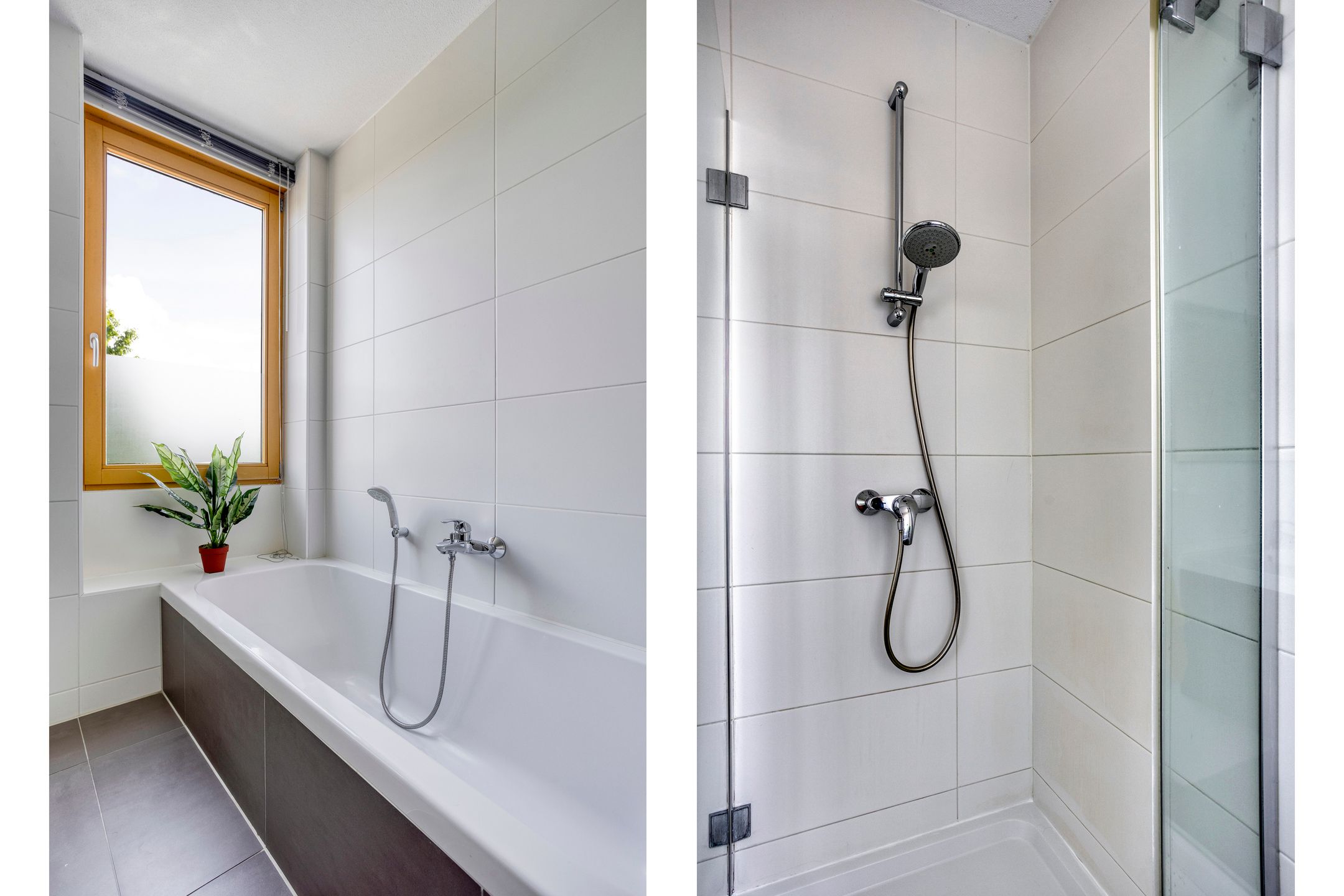 Foto 21 van John Lennonstraat 39