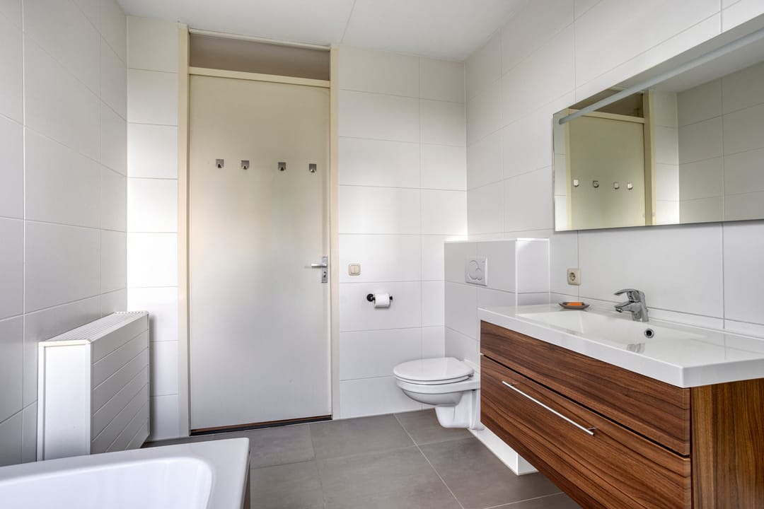 Foto 22 van John Lennonstraat 39