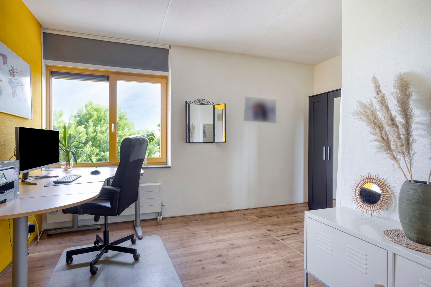 Foto 25 van John Lennonstraat 39