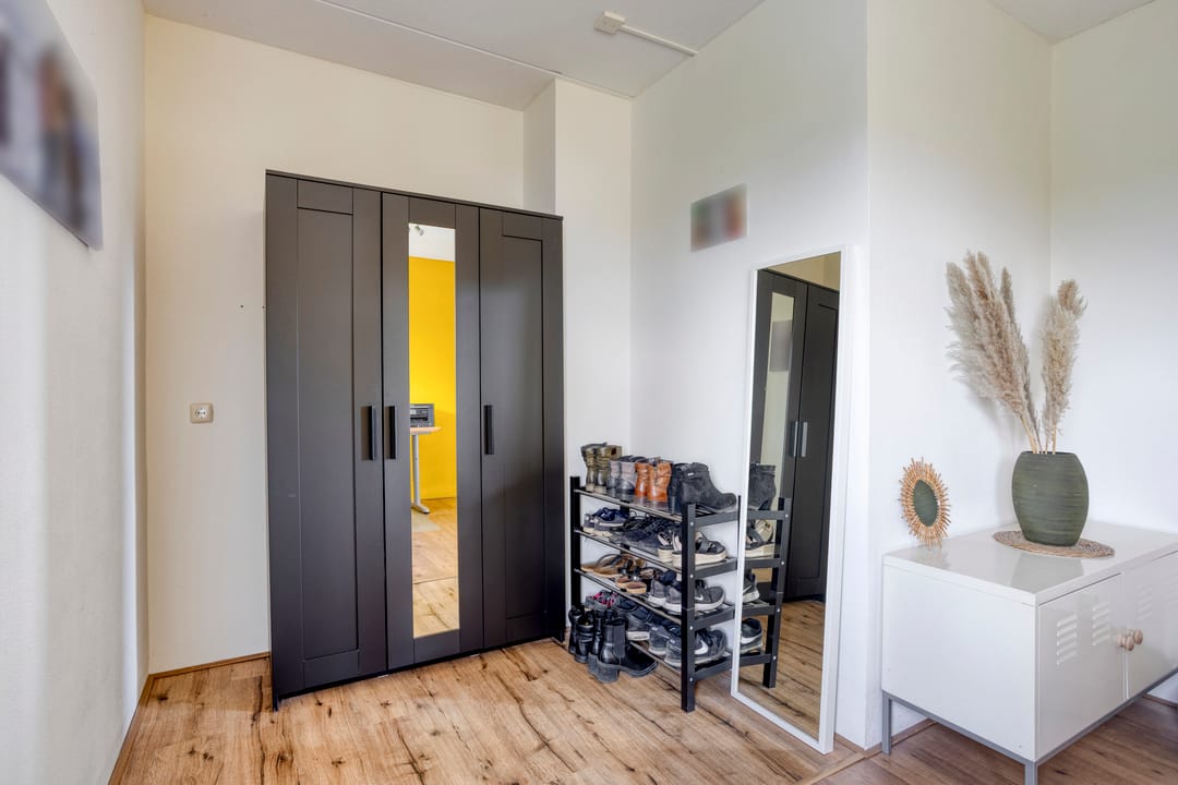 Foto 26 van John Lennonstraat 39