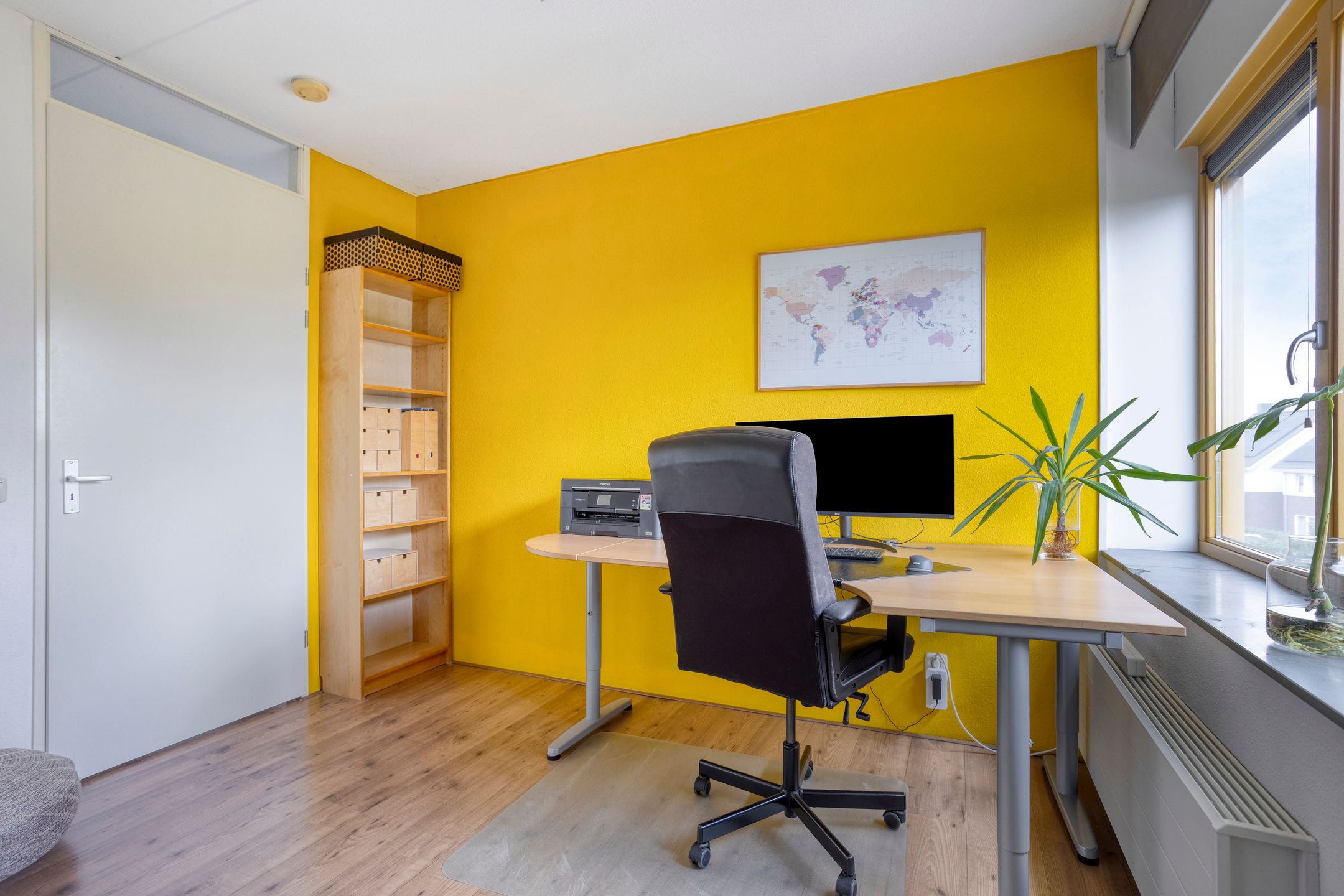 Foto 27 van John Lennonstraat 39