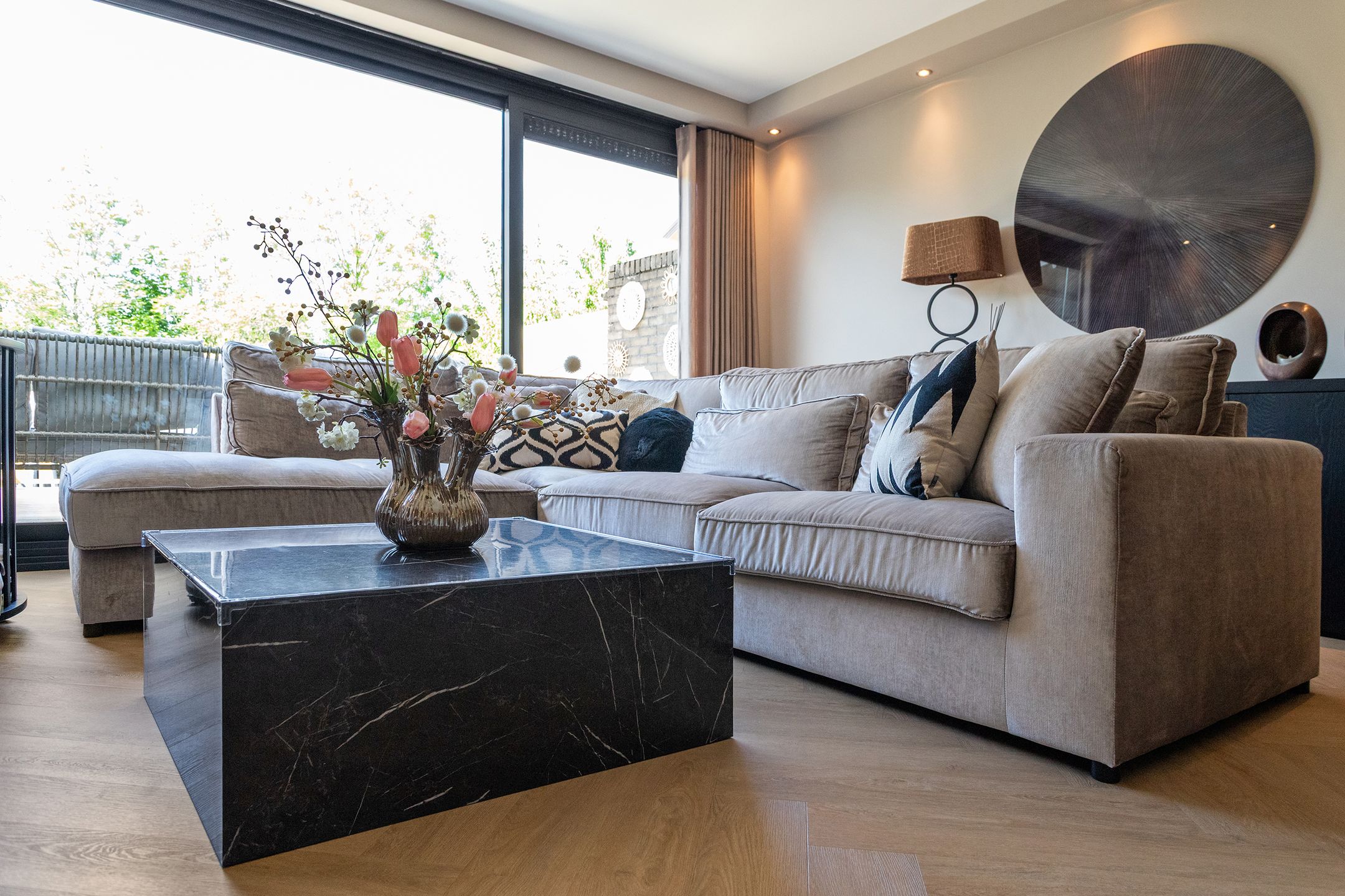 Foto 9 van Eikstraat 56