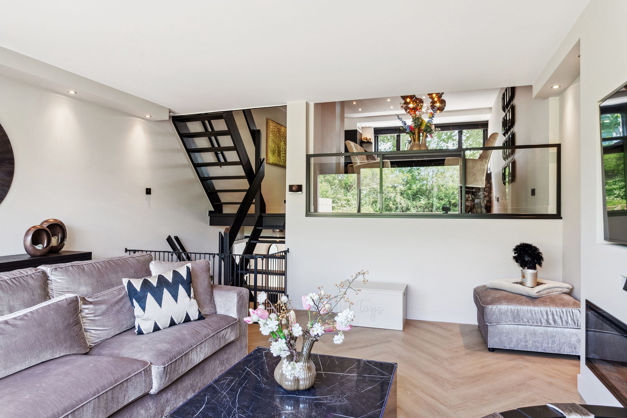 Foto 12 van Eikstraat 56